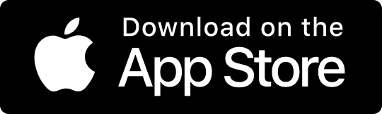 Download iOS app